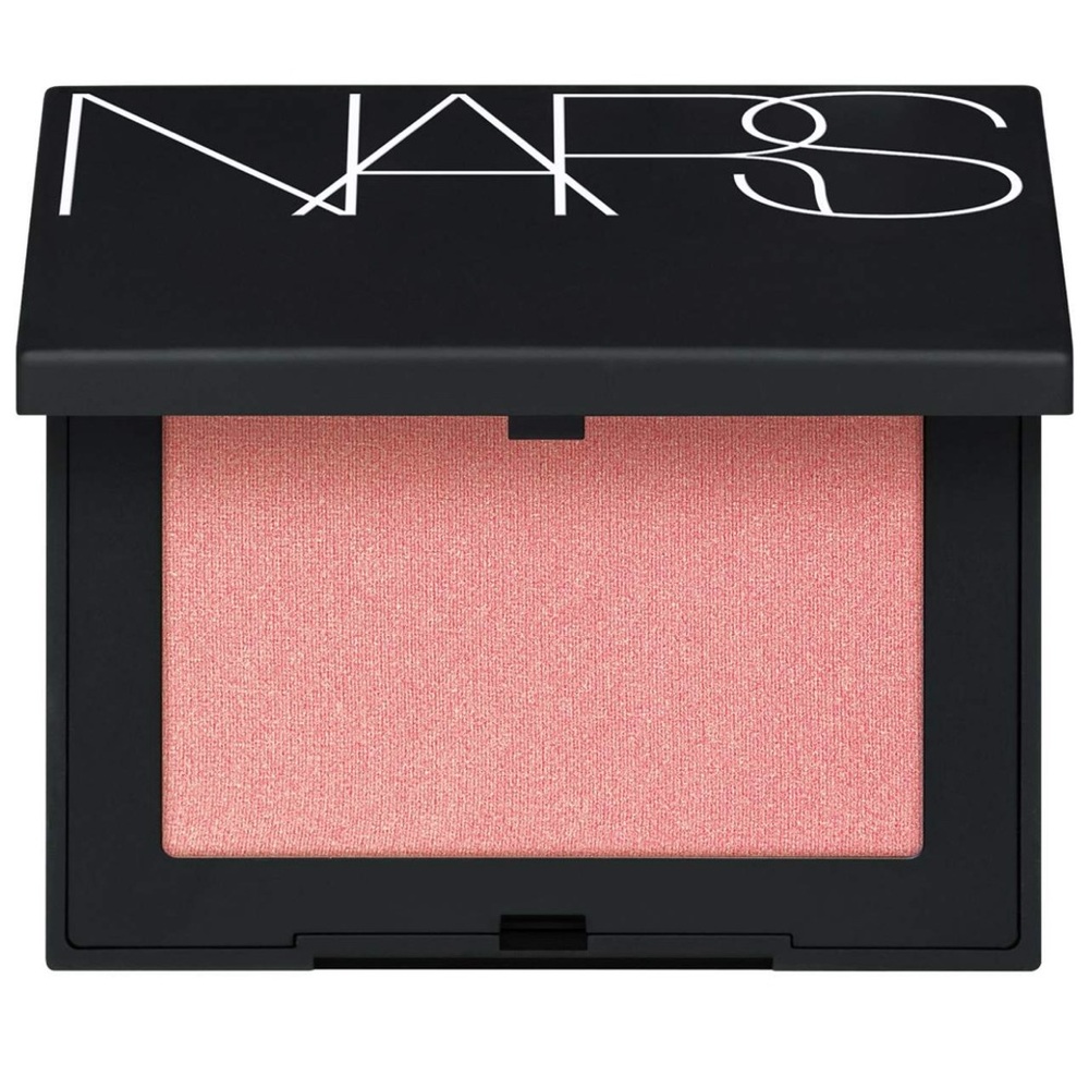 Nars Powder Blush